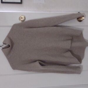 🟢 Madewell | Wool Sweater